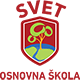 Škola „Svet”